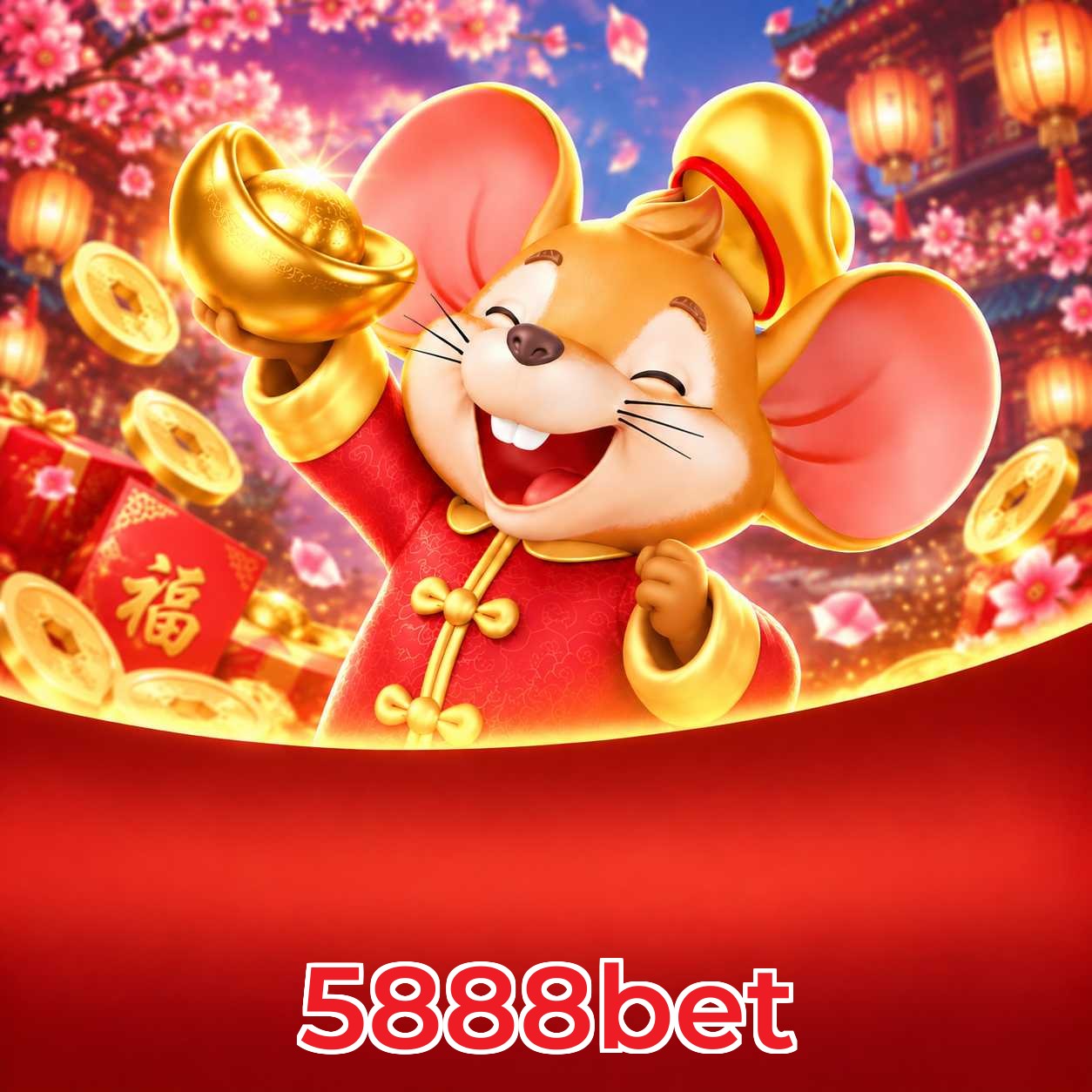 5888bet Entrar Telegram