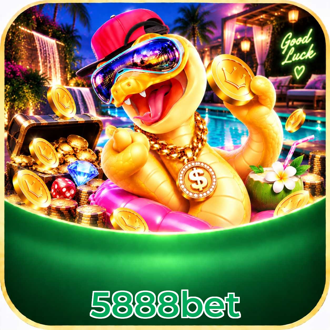 5888bet tabela de testes de instalação