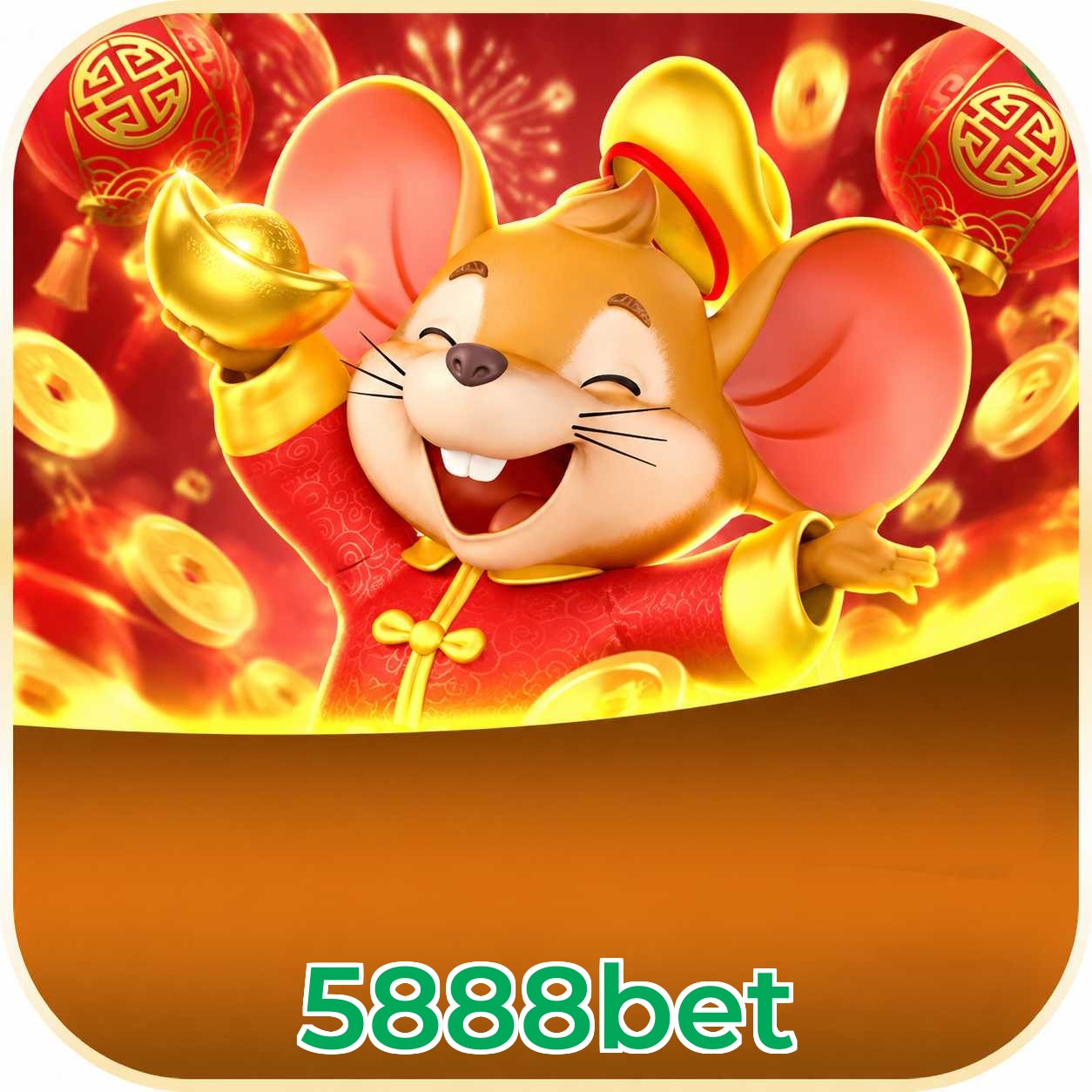 5888bet Compatibilidade