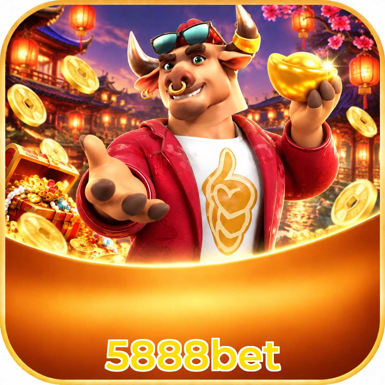 5888bet System Requirements