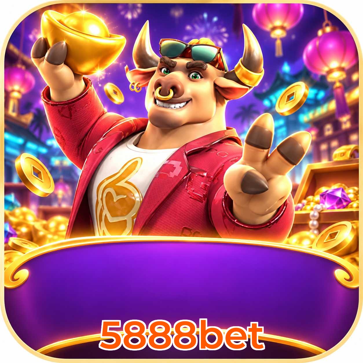 5888bet App vs Web