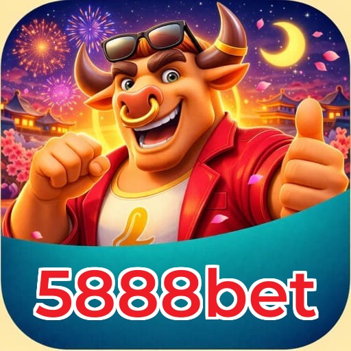 5888bet segurança SSL 256-bit - Licença Curaçao, eCOGRA, GLI certificado