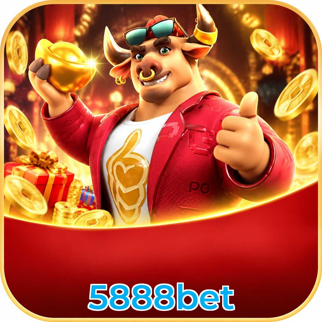 5888bet Bet Odds Analysis