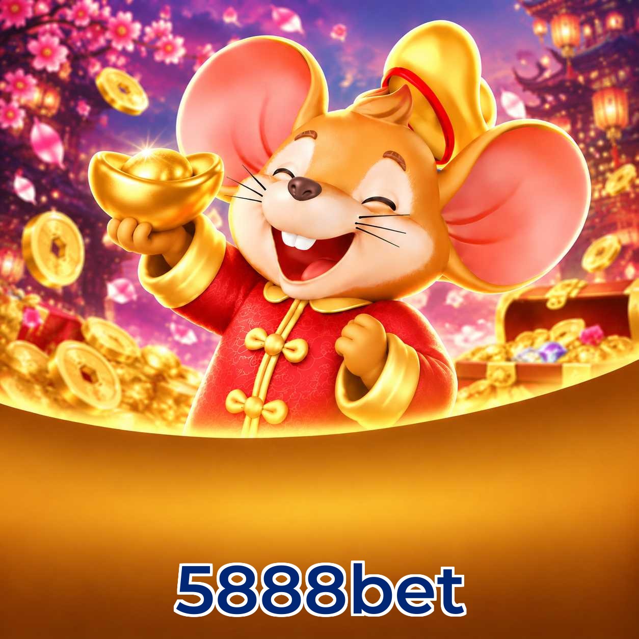 5888bet FAQ
