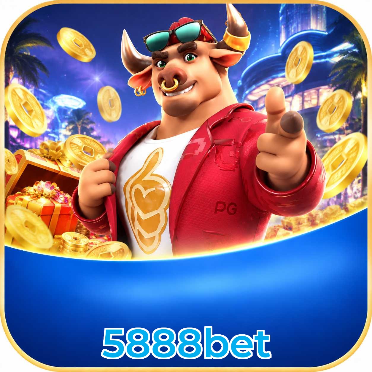 5888bet Live Dealers