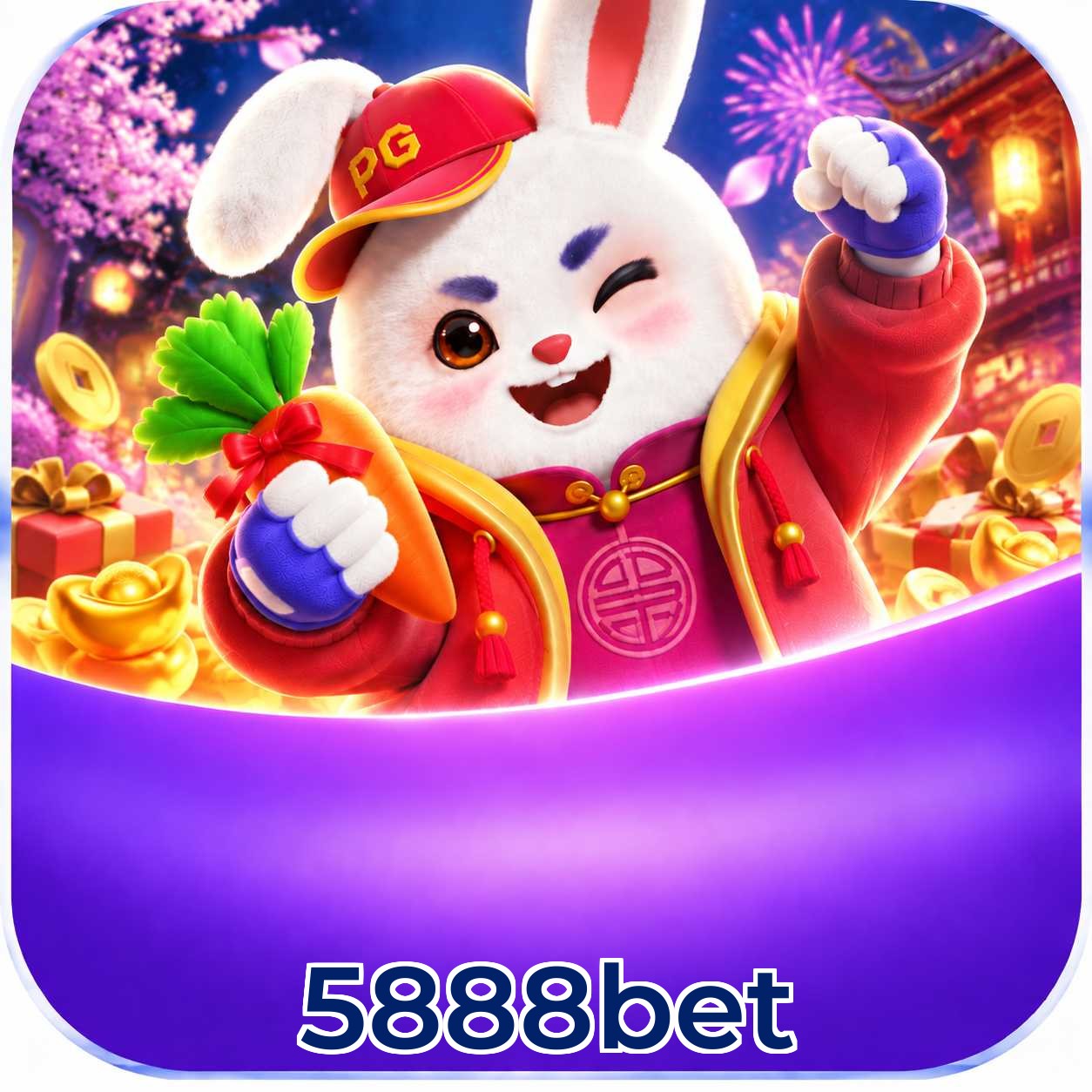 Baixar 5888bet Android