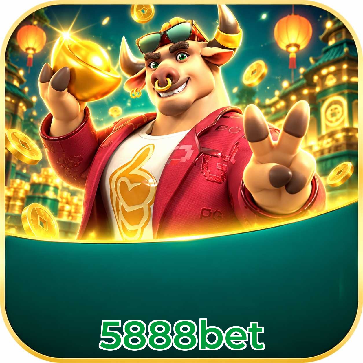 5888bet Streaming Quality