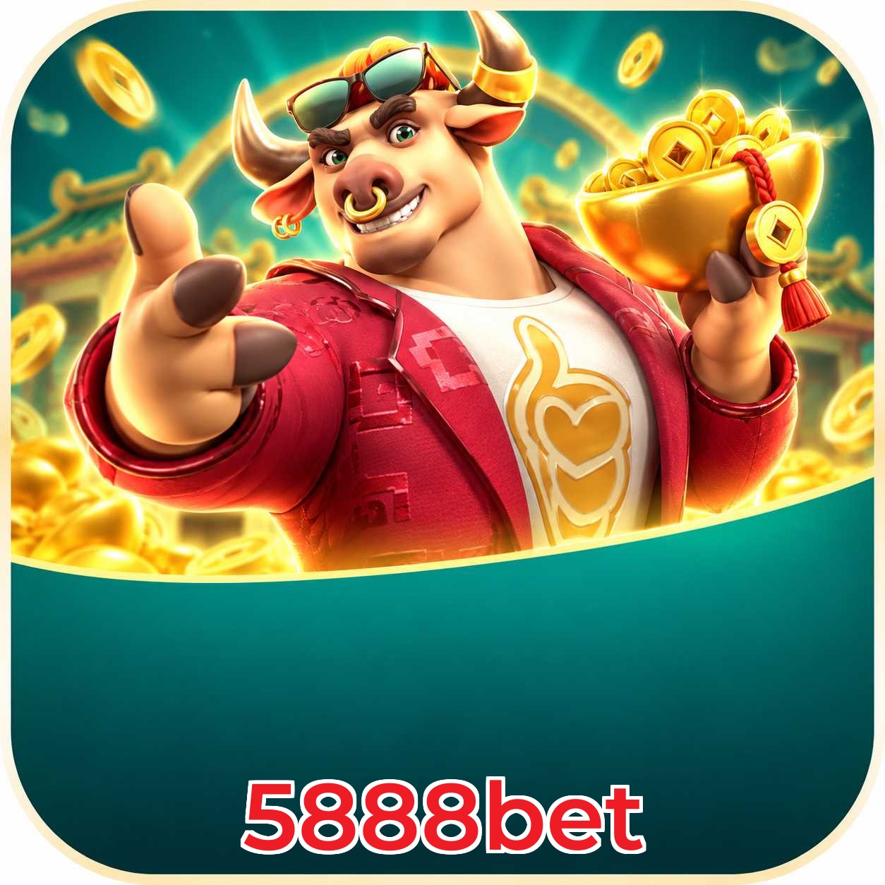 5888bet Erros de Login