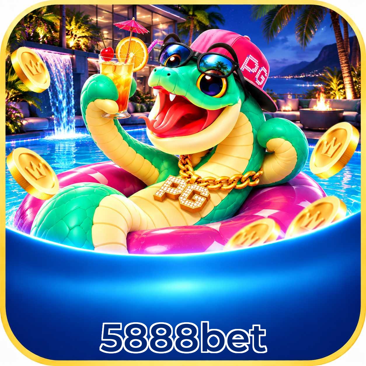 5888bet