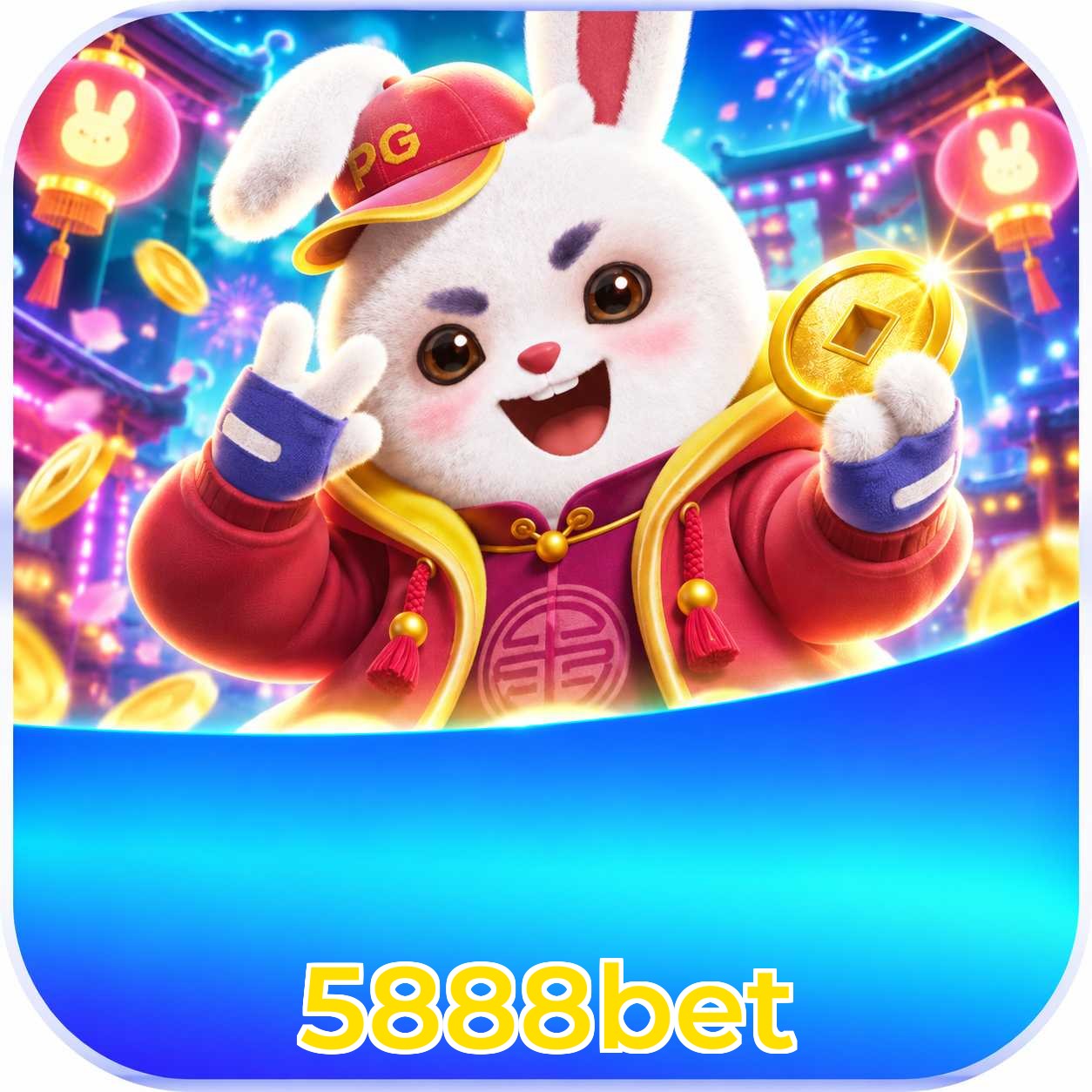 5888bet Download Speed