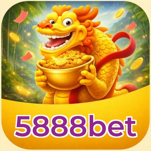 5888bet APP mobile iOS Android - 187 mil downloads São Paulo Rio BH