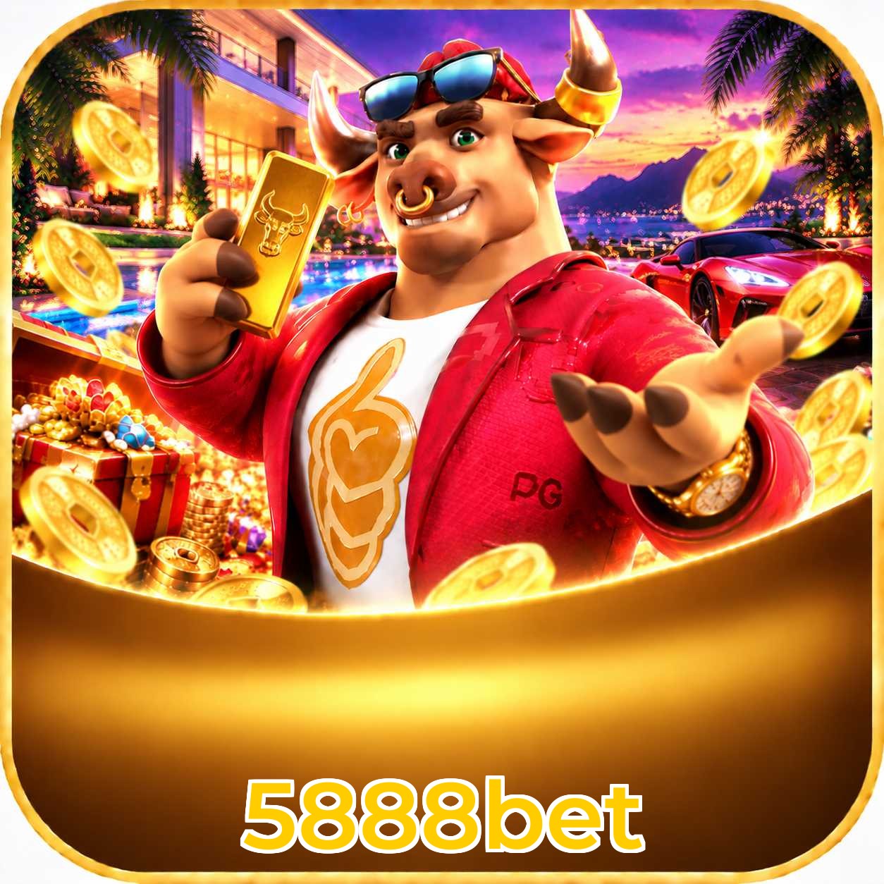 5888bet Bonus FAQ