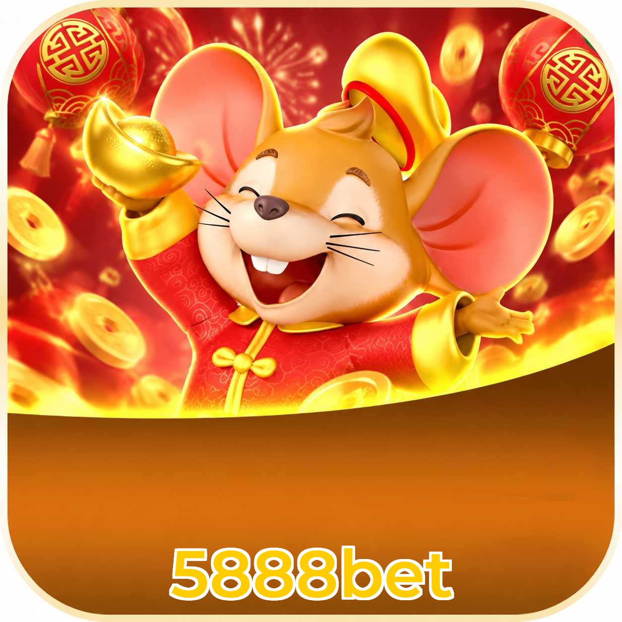 5888bet Avaliações