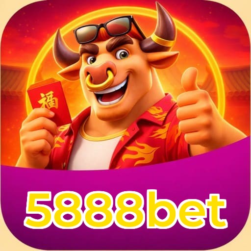 5888bet PIX instantâneo Brasil - Depósito e saque em minutos 24/7