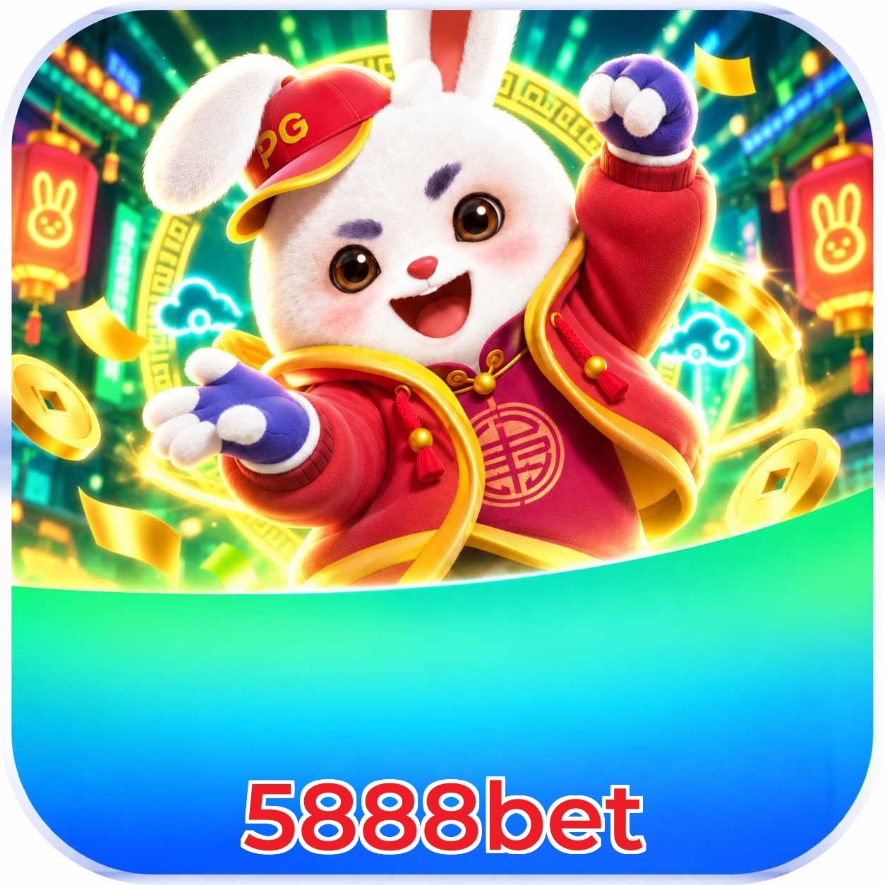 5888bet Top Wins