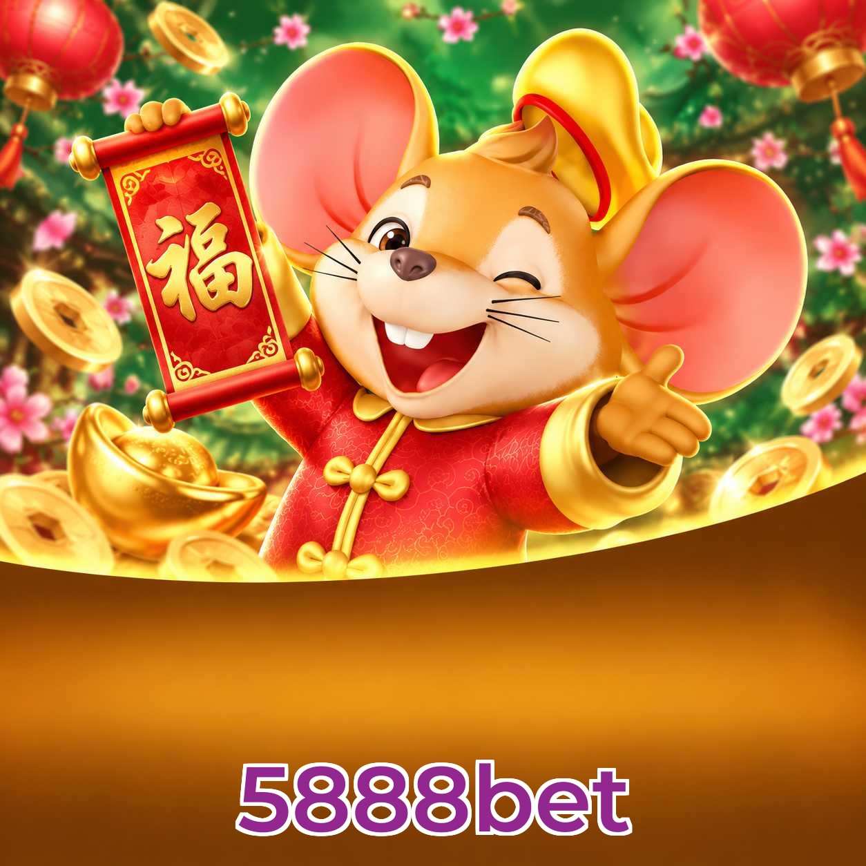 5888bet Game Stats
