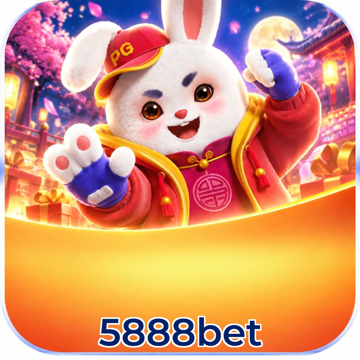 5888bet KYC Verification