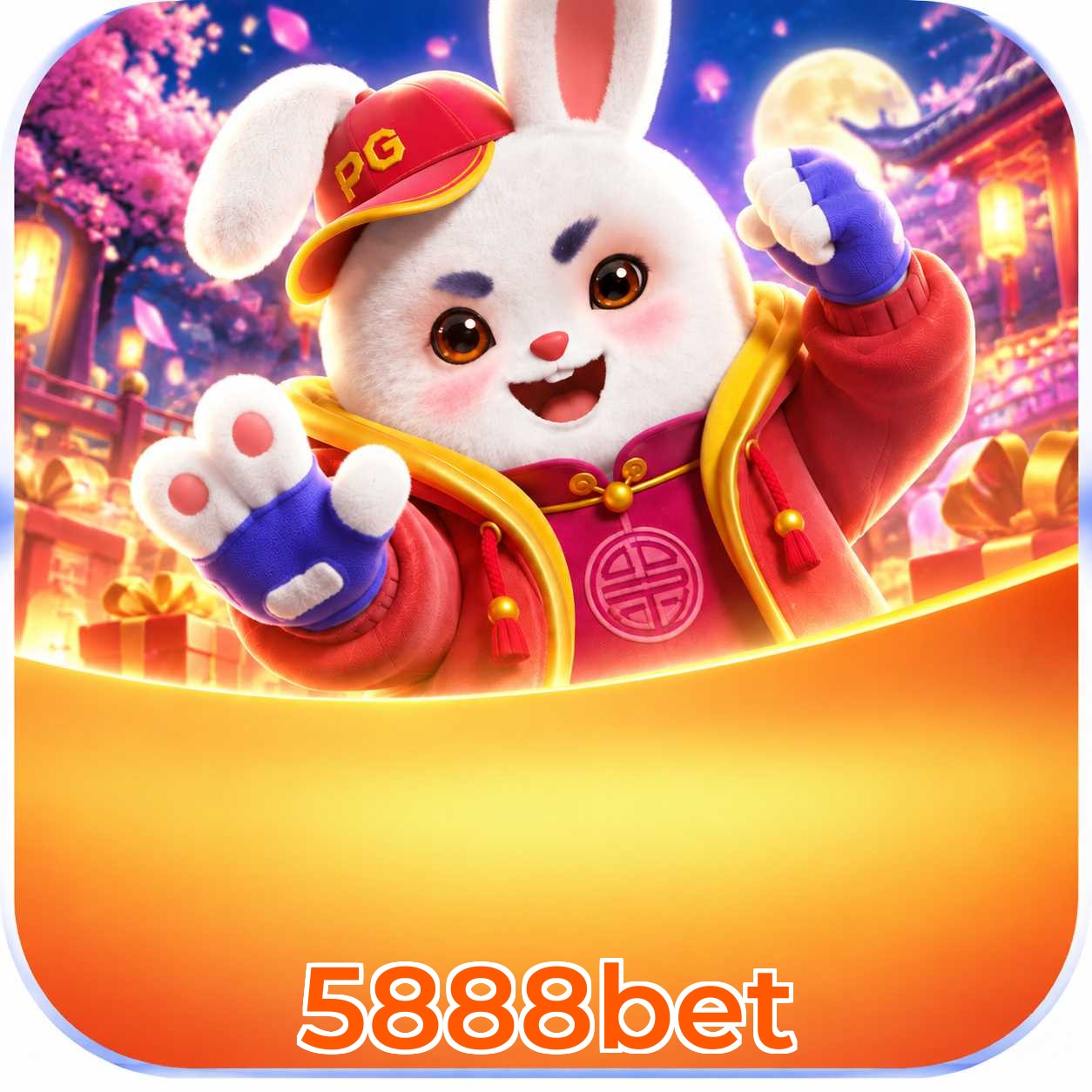 5888bet Performance