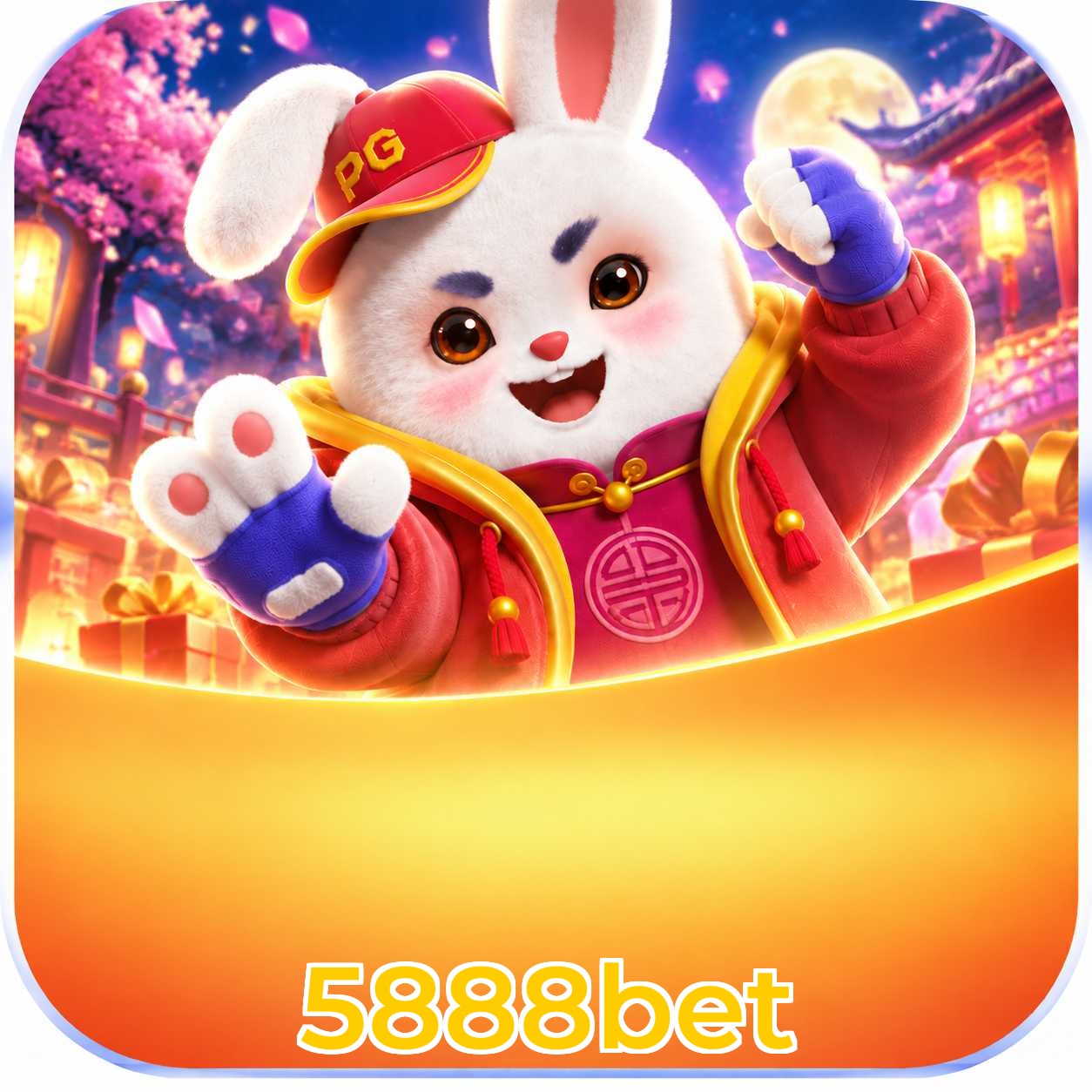 5888bet Live Games