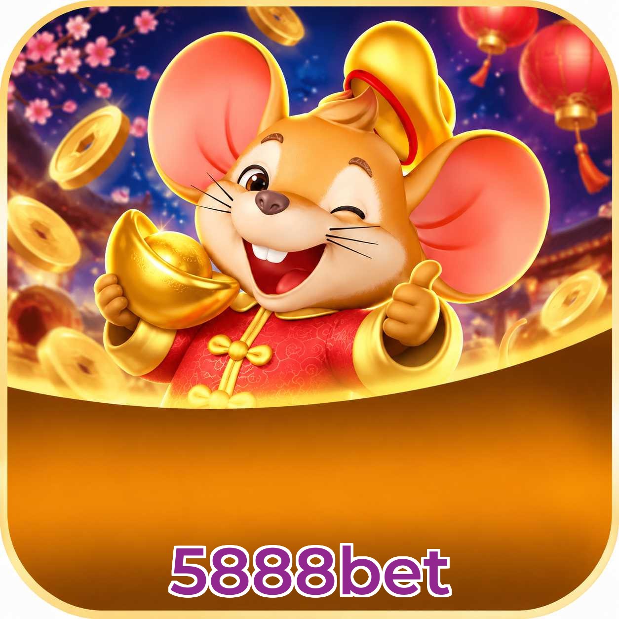 5888bet Métodos de Login