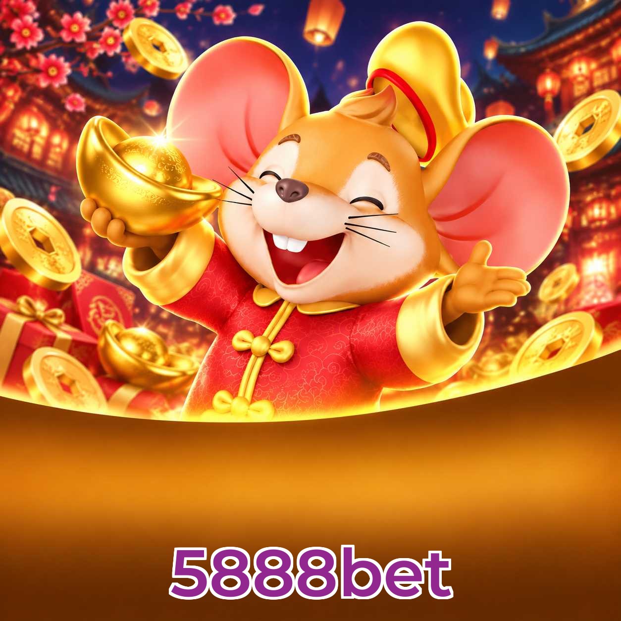 5888bet Fortune Tiger Strategies
