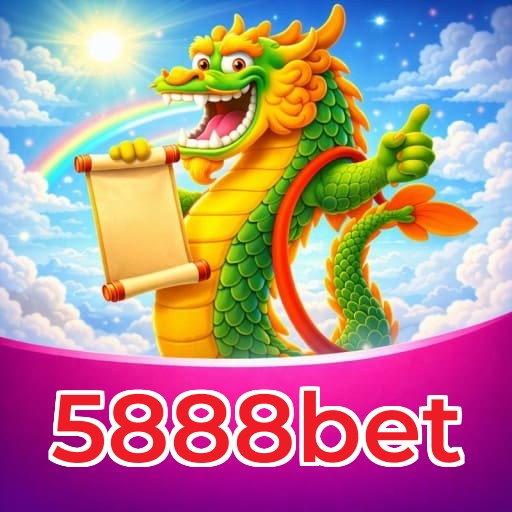 5888bet segurança SSL 256-bit - Licença Curaçao, eCOGRA, GLI certificado