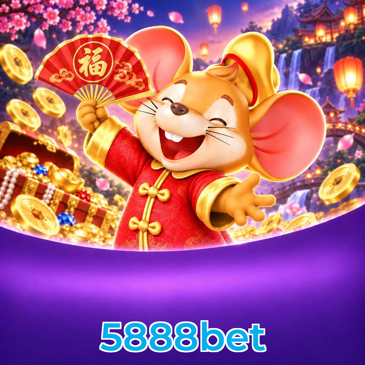 5888bet instalar iPhone Safari PWA