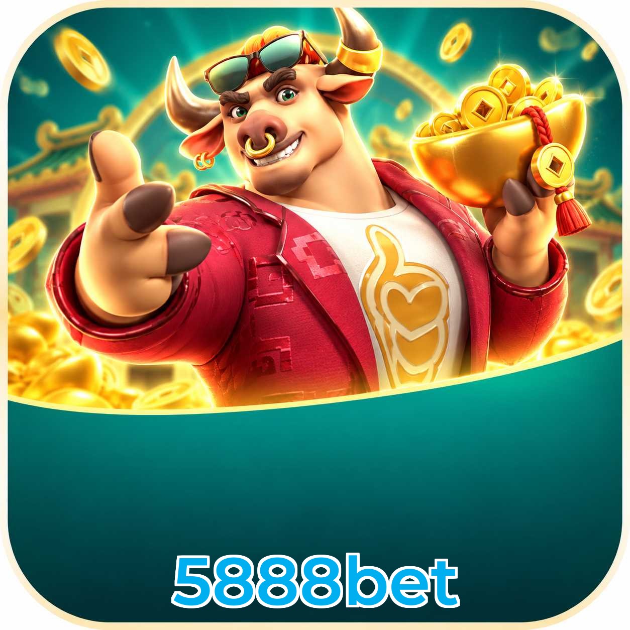 5888bet Recuperar Senha