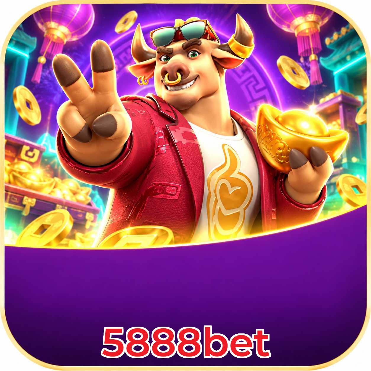 5888bet Betting Limits