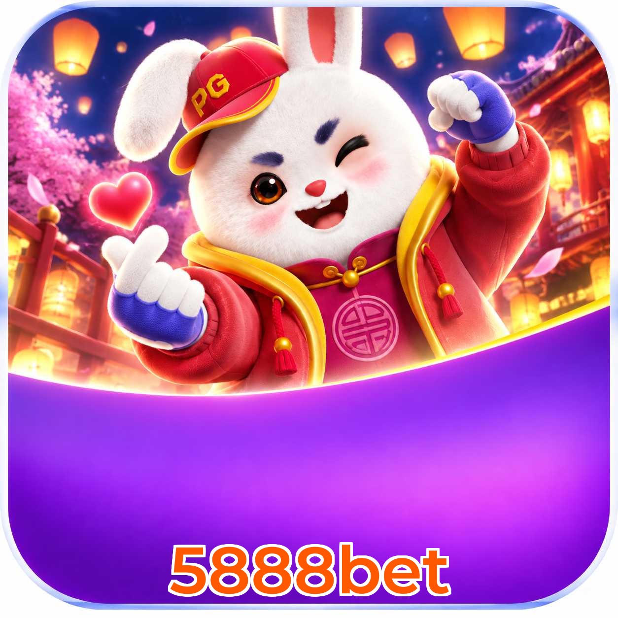 5888bet Bonus Tips