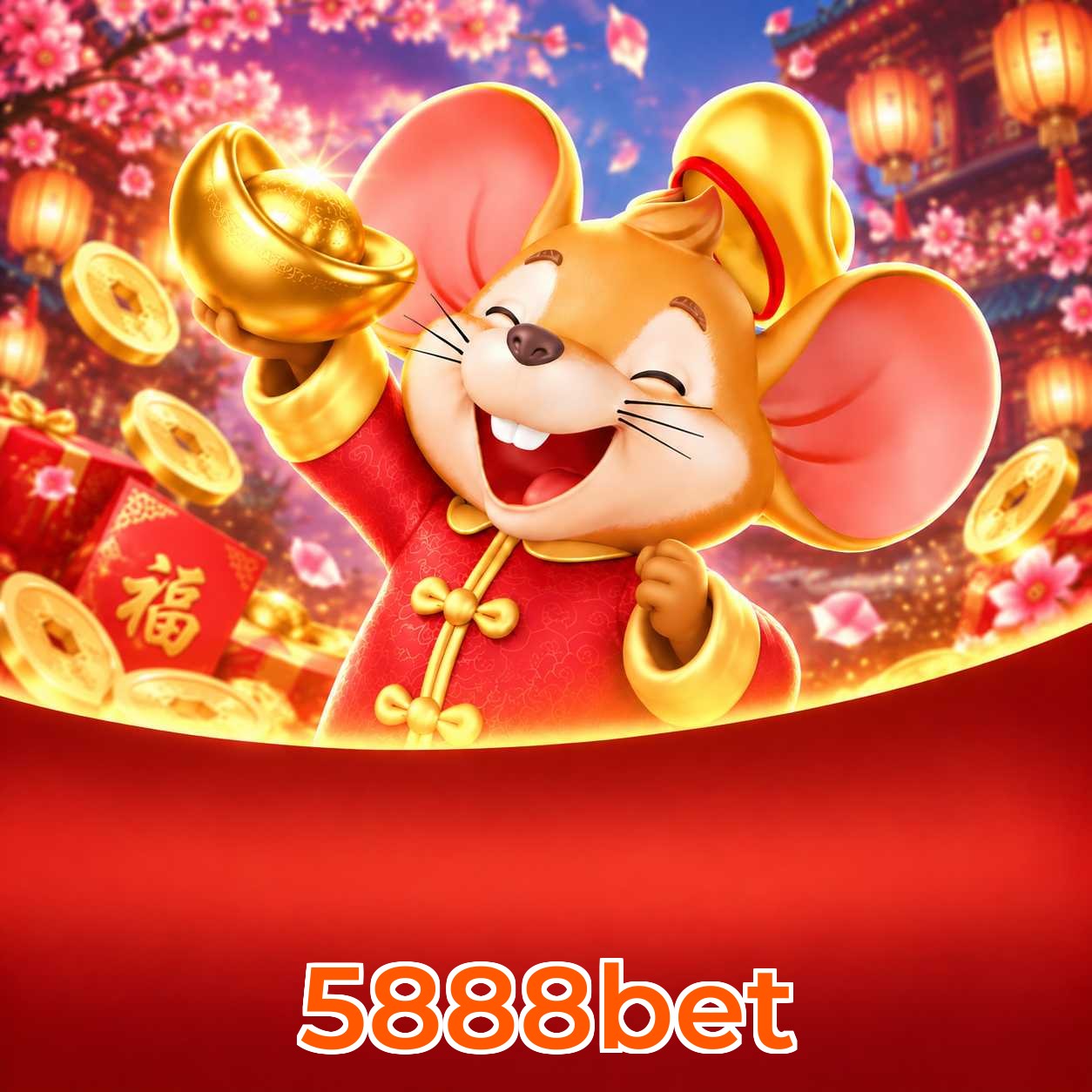 FAQ Baixar 5888bet