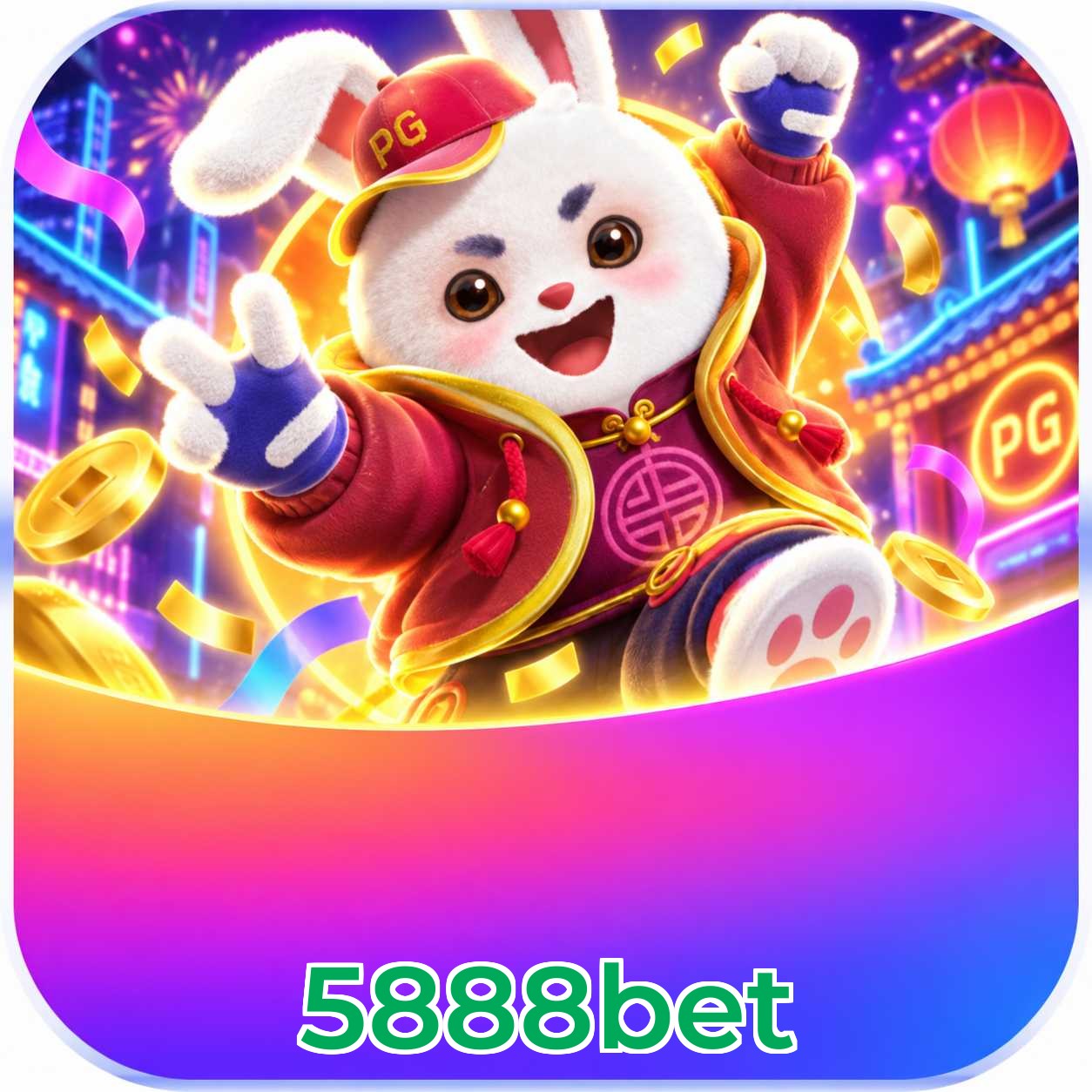5888bet Plataforma FAQ