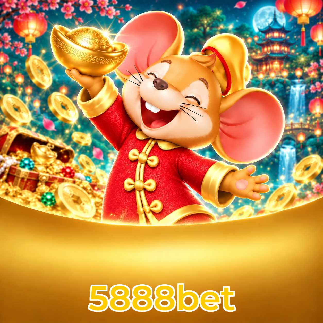 5888bet diferença entre baixar e instalar