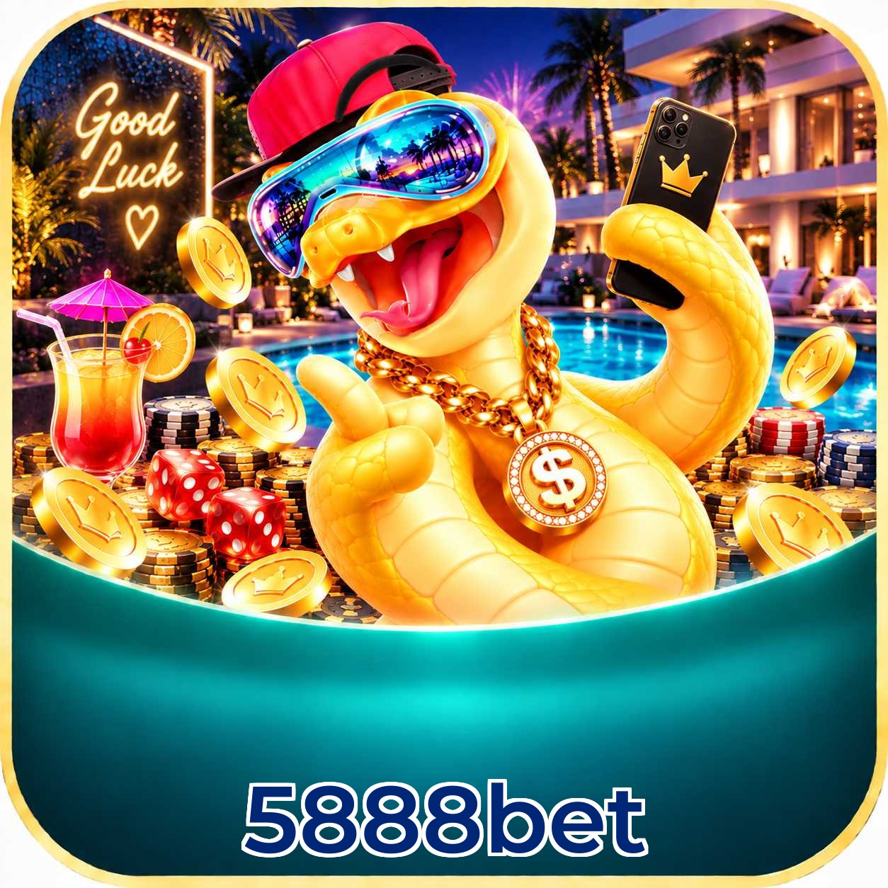 5888bet Login FAQ