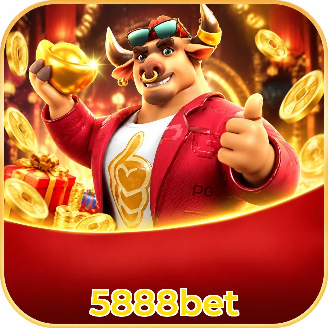 5888bet instalar Android APK