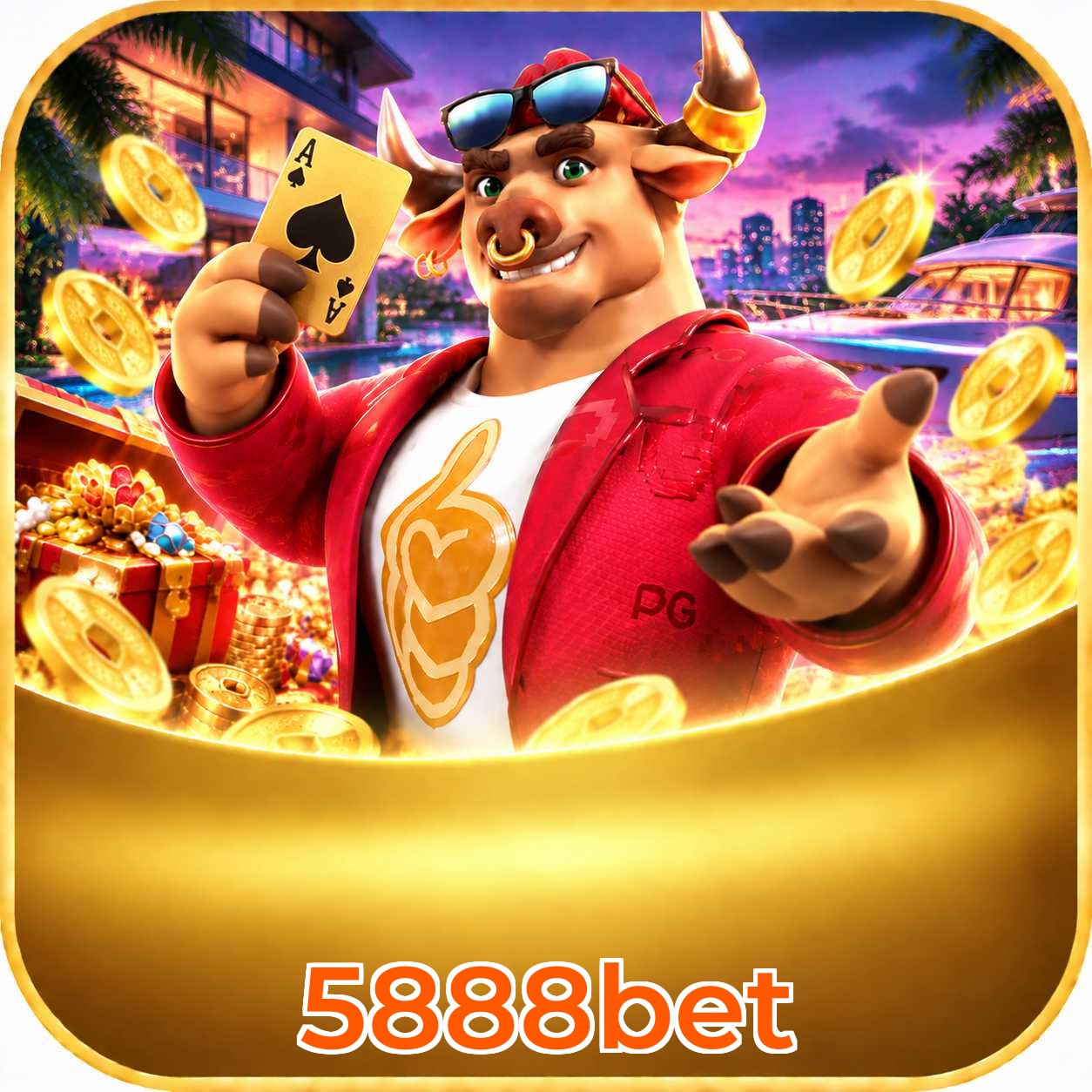 5888bet Slot FAQ