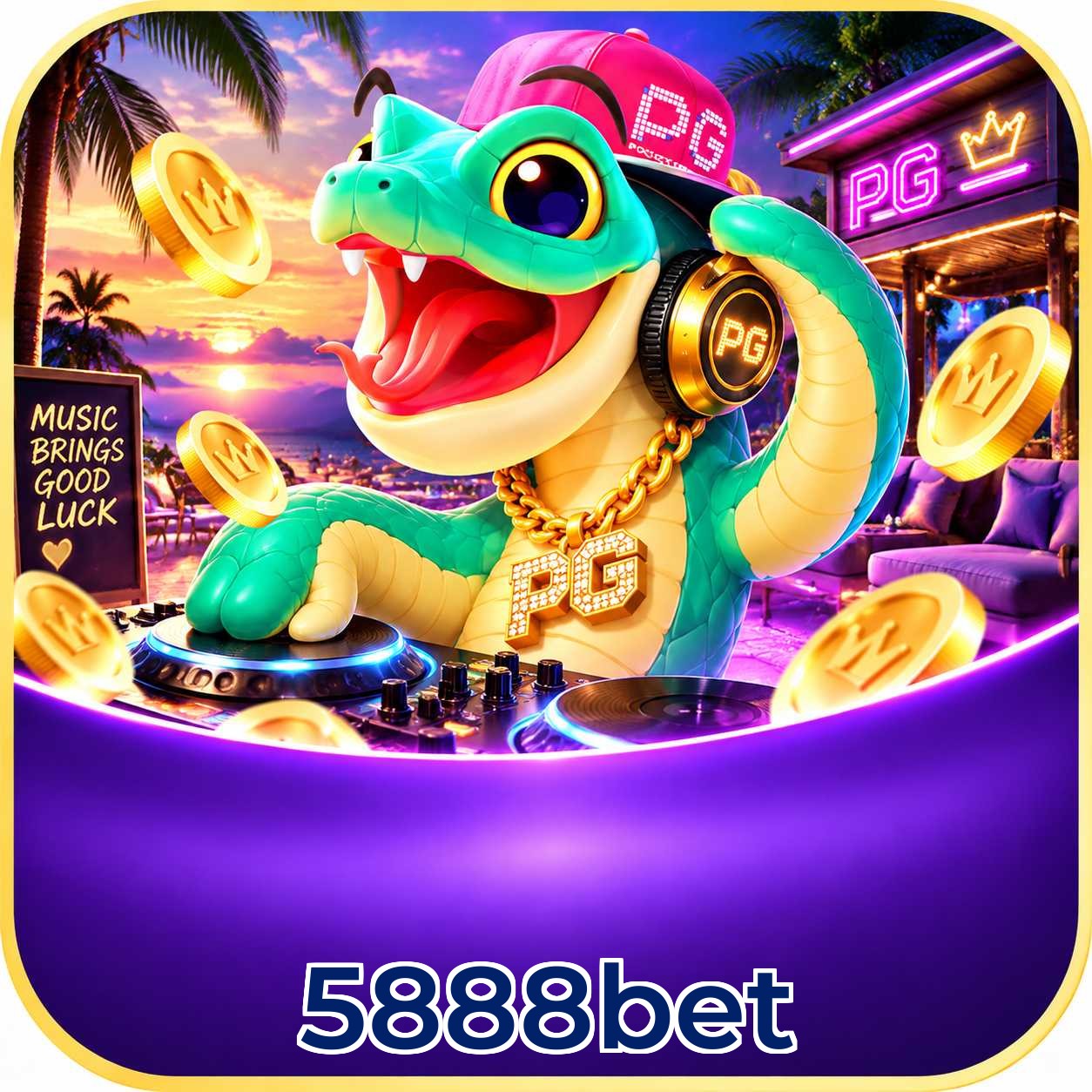 5888bet atualizar e desinstalar app