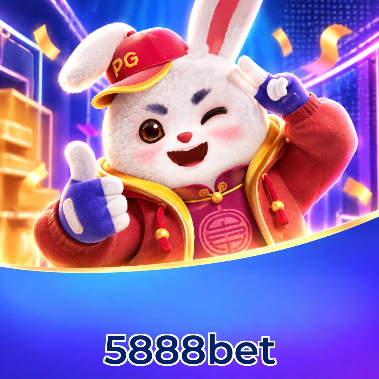 5888bet App FAQ