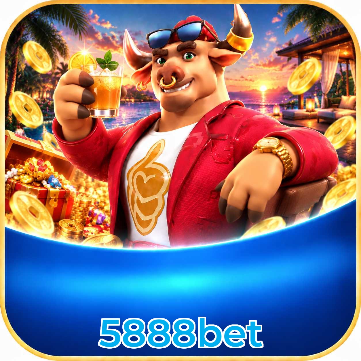 5888bet Fortune Tiger Tips