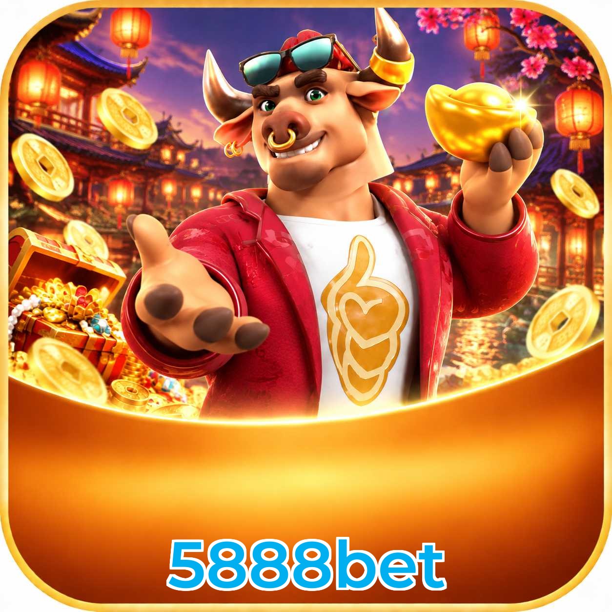 5888bet FAQ