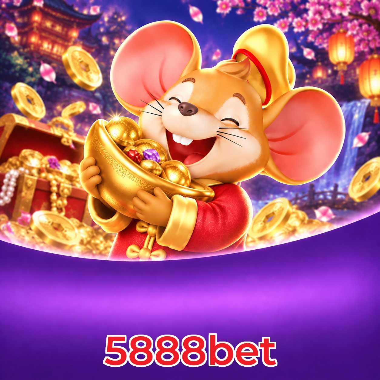 5888bet FAQ