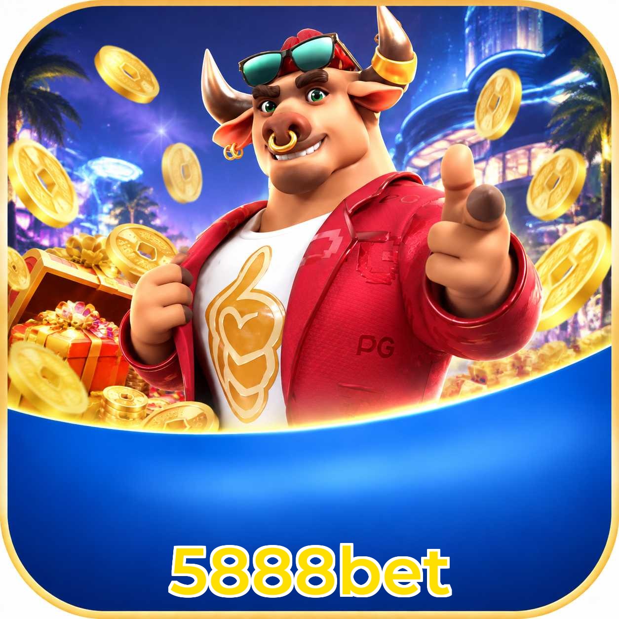 5888bet Estratégias Lottery